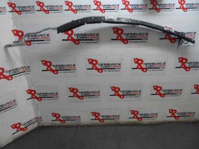 AIRBAG CORTINA DELANTERO DERECHO MERCEDES CLASE C SPORTCOUPE 2003 2.2 CDI (143 CV)