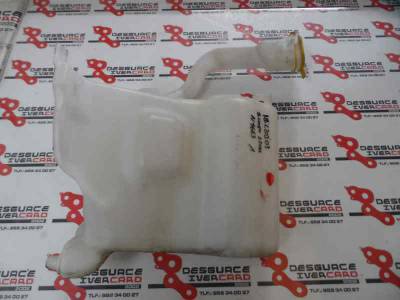 DEPOSITO LIMPIA MERCEDES CLASE C SPORTCOUPE 2003 2.2 CDI (143 CV)