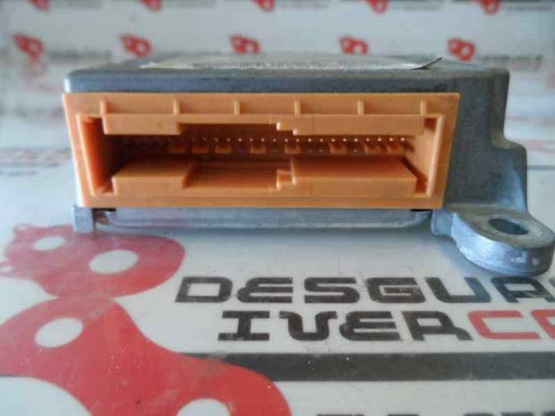 CENTRALITA AIRBAG CITROEN XSARA PICASSO 2001 1.6 (95 CV)