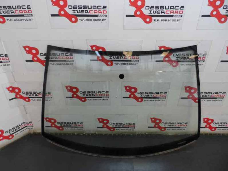 PARABRISAS VOLKSWAGEN POLO 2004 1.4 16V (75 CV)