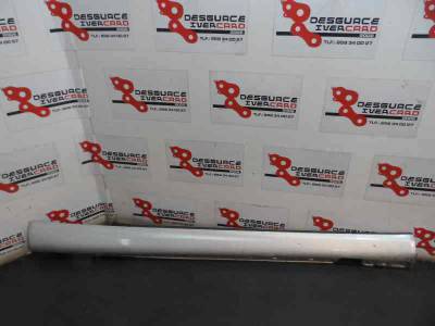 MOLDURA MERCEDES CLASE C SPORTCOUPE 2003 2.2 CDI (143 CV)