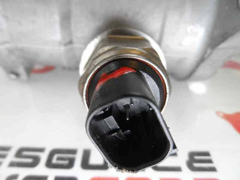 BOMBA FRENO RENAULT ESPACE IV 2003 2.2 DCI TURBODIESEL (150 CV)