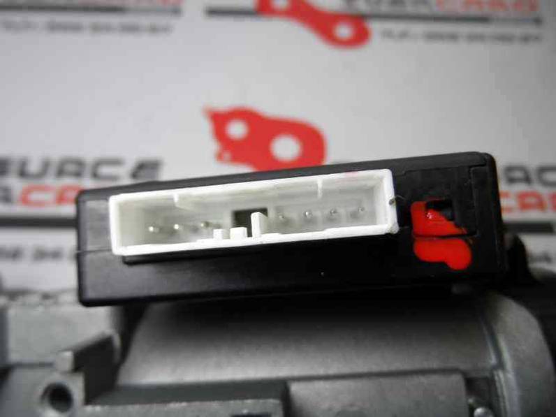 CONMUTADOR DE ARRANQUE CHEVROLET AVEO 2010 1.2 (84 CV)