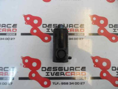 BOMBA LIMPIA CHEVROLET AVEO 2010 1.2 (84 CV)