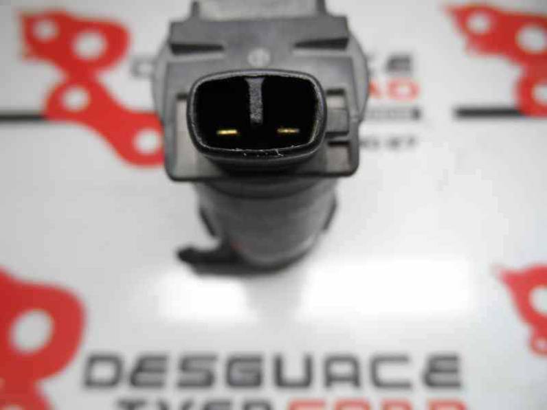 BOMBA LIMPIA CHEVROLET AVEO 2010 1.2 (84 CV)