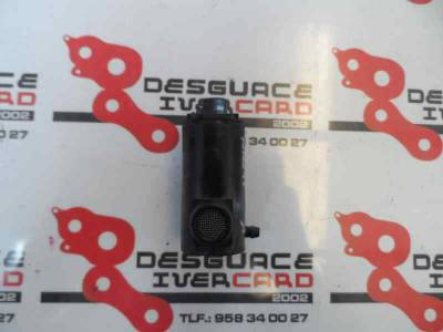 BOMBA LIMPIA CHEVROLET AVEO 2010 1.2 (84 CV)