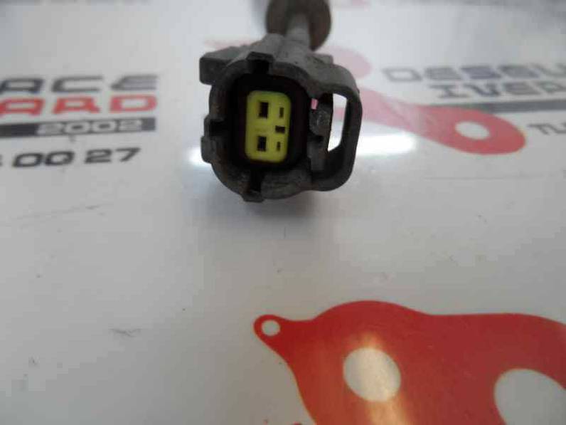 SENSOR CHEVROLET AVEO 2010 1.2 (84 CV)