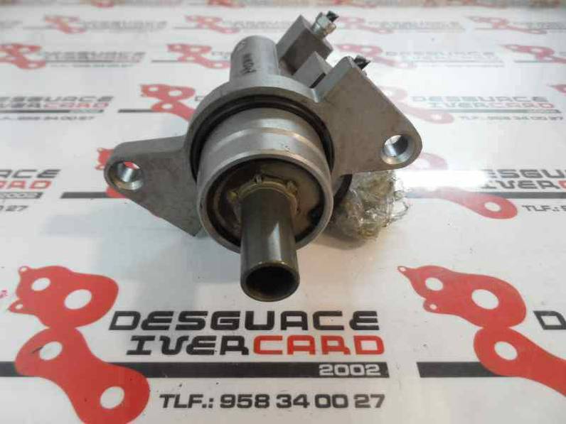 BOMBA FRENO CHEVROLET AVEO 2010 1.2 (84 CV)