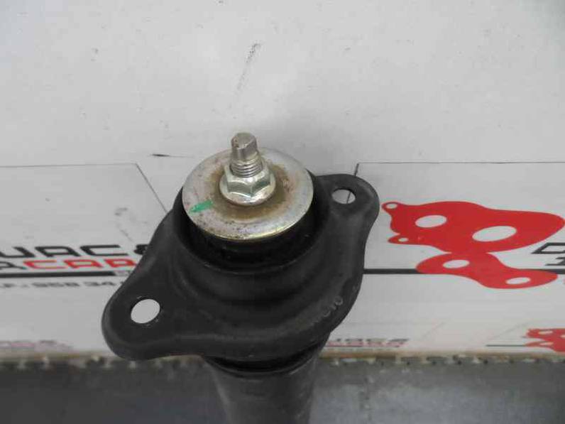 AMORTIGUADOR TRASERO DERECHO CHEVROLET AVEO 2010 1.2 (84 CV)