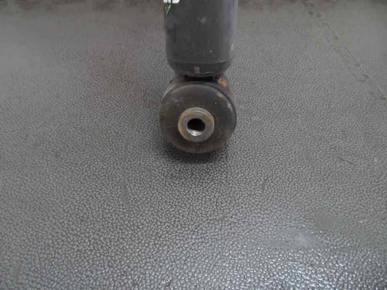 AMORTIGUADOR TRASERO IZQUIERDO CHEVROLET AVEO 2010 1.2 (84 CV)