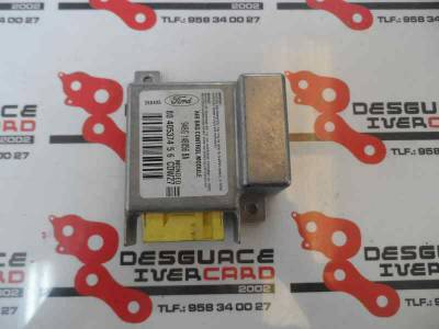 CENTRALITA AIRBAG FORD MONDEO BERLINA FAMILIAR 1993