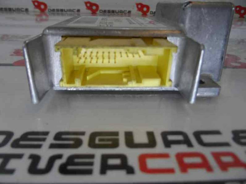 CENTRALITA AIRBAG FORD MONDEO BERLINA FAMILIAR 1993