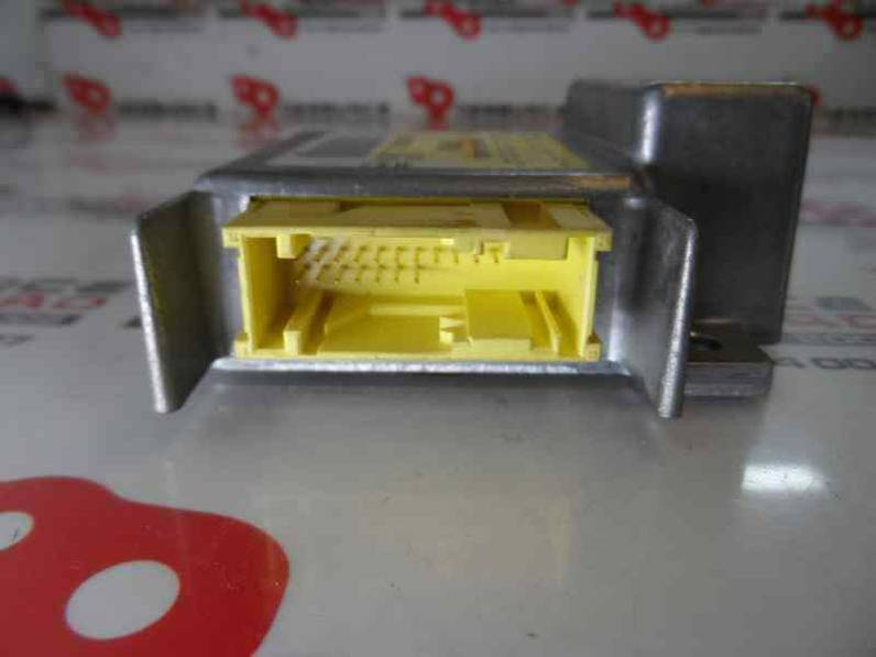 CENTRALITA AIRBAG FORD FIESTA BERLINA 1996