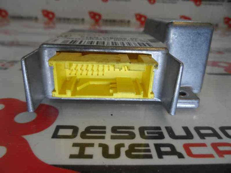 CENTRALITA AIRBAG FORD FIESTA BERLINA 1999 1.3 (60 CV)