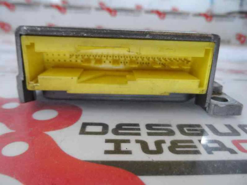 CENTRALITA AIRBAG MITSUBISHI CARISMA BERLINA 5 2003 1.9 DI-D (102 CV)