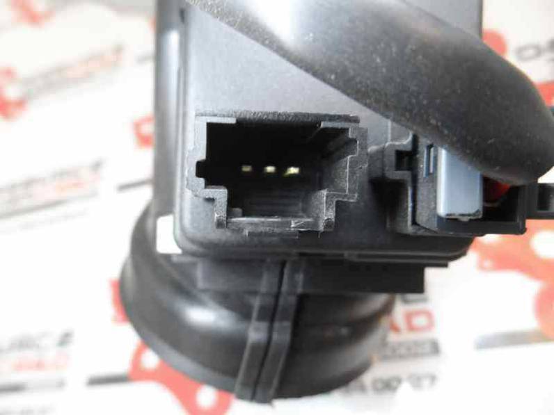 MOTOR CALEFACCION CITROEN C8 2006 2.0 HDI FAP (136 CV)