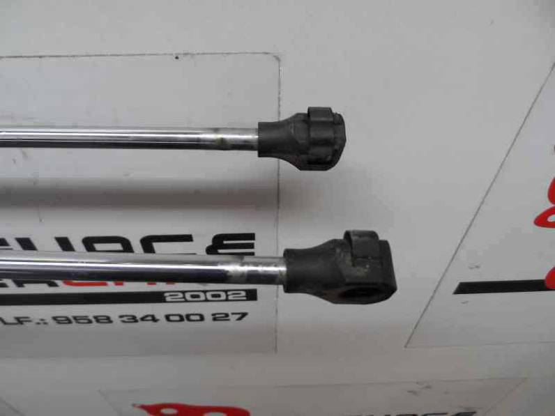 AMORTIGUADORES MALETERO PORTON CITROEN C8 2006 2.0 HDI FAP (136 CV)
