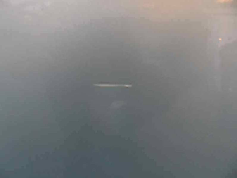 PUERTA DELANTERA IZQUIERDA CITROEN C8 2006 2.0 HDI FAP (136 CV)