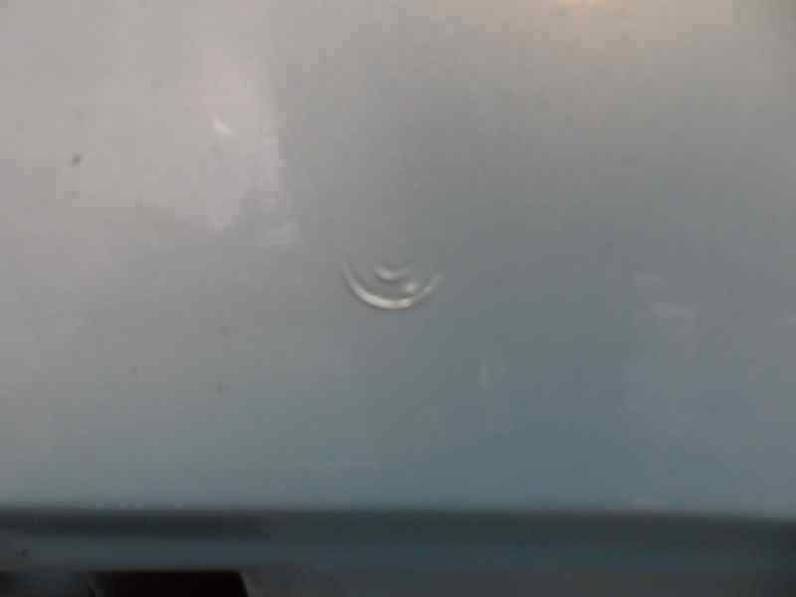 PUERTA LATERAL CORREDERA IZQUIERDA CITROEN C8 2006 2.0 HDI FAP (136 CV)