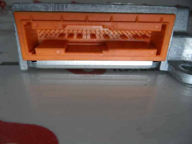 CENTRALITA AIRBAG CITROEN XSARA BERLINA 2004 1.6 16V (109 CV)