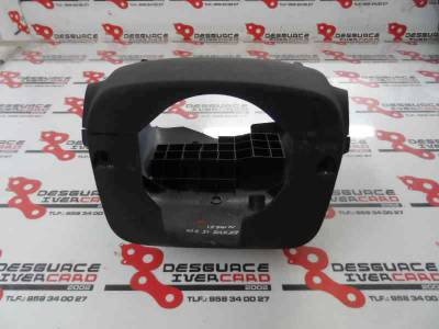 VOLANTE LEXUS IS200 2006 2.2 D-CAT (177 CV)