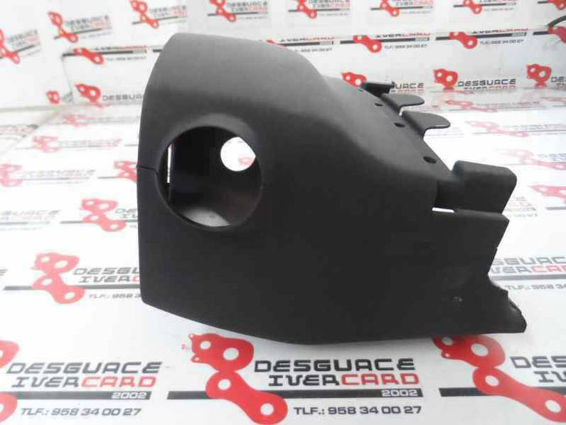 VOLANTE LEXUS IS200 2006 2.2 D-CAT (177 CV)