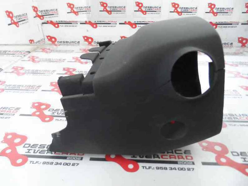 VOLANTE LEXUS IS200 2006 2.2 D-CAT (177 CV)