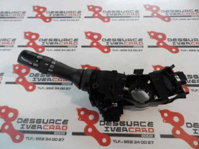 MANDO LUCES LEXUS IS200 2006 2.2 D-CAT (177 CV)