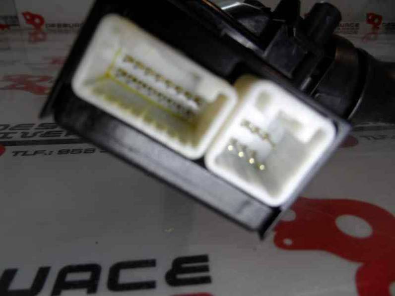 MANDO LIMPIA LEXUS IS200 2006 2.2 D-CAT (177 CV)