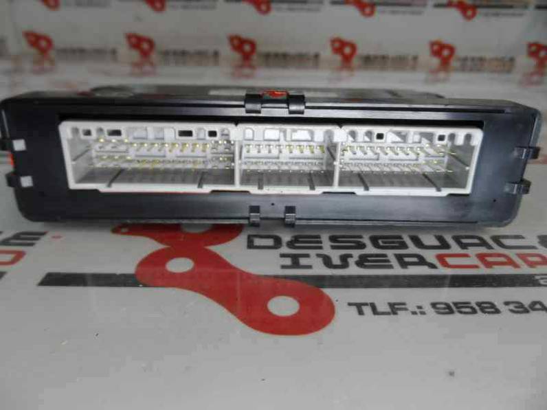 CENTRALITA ABS LEXUS IS200 2006 2.2 D-CAT (177 CV)