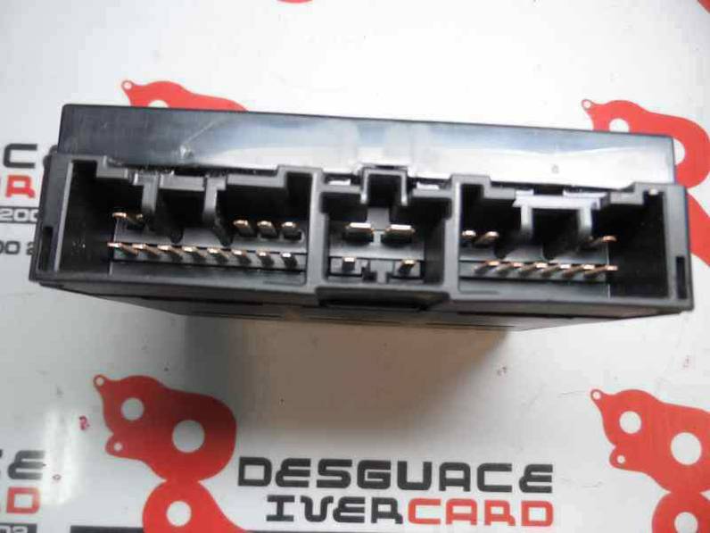 MODULO ELECTRONICO LEXUS IS200 2006 2.2 D-CAT (177 CV)