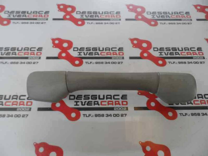 MANETA INTERIOR DELANTERA DERECHA LEXUS IS200 2006 2.2 D-CAT (177 CV)