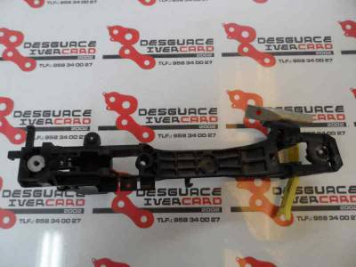 MANETA INTERIOR TRASERA IZQUIERDA LEXUS IS200 2006 2.2 D-CAT (177 CV)