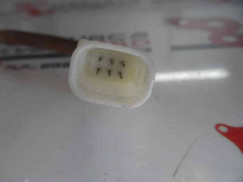 MANETA EXTERIOR DELANTERA DERECHA LEXUS IS200 2006 2.2 D-CAT (177 CV)