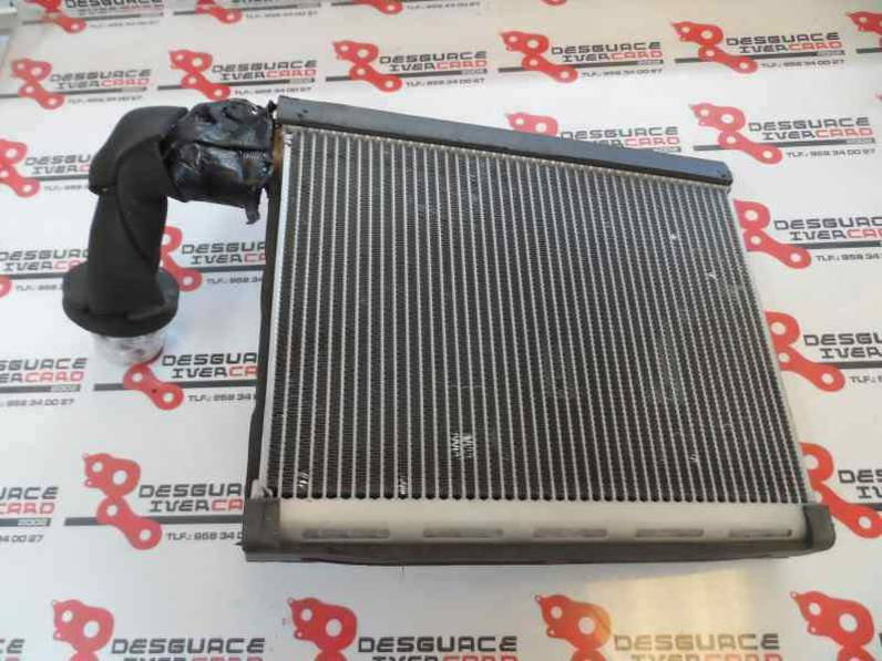 EVAPORADOR AIRE ACONDICIONADO LEXUS IS200 2006 2.2 D-CAT (177 CV)