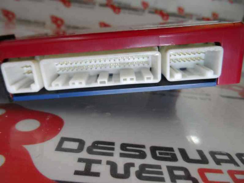 MODULO ELECTRONICO LEXUS IS200 2006 2.2 D-CAT (177 CV)