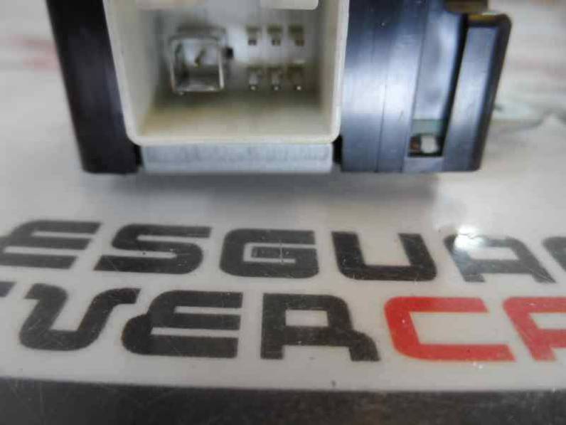 MODULO ELECTRONICO LEXUS IS200 2006 2.2 D-CAT (177 CV)