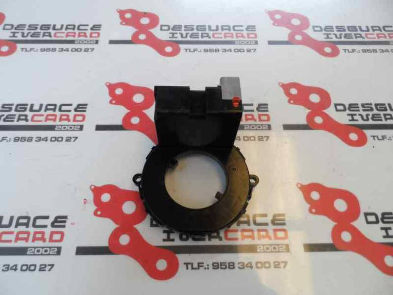 ANILLO AIRBAG LEXUS IS200 2006 2.2 D-CAT (177 CV)