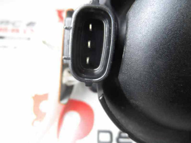 ANTIRROBO LEXUS IS200 2006 2.2 D-CAT (177 CV)