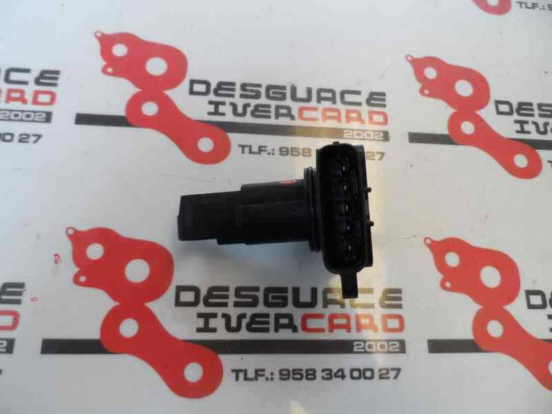 CAUDALIMETRO LEXUS IS200 2006 2.2 D-CAT (177 CV)