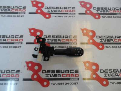 MANDO MULTIFUNCION LEXUS IS200 2006 2.2 D-CAT (177 CV)