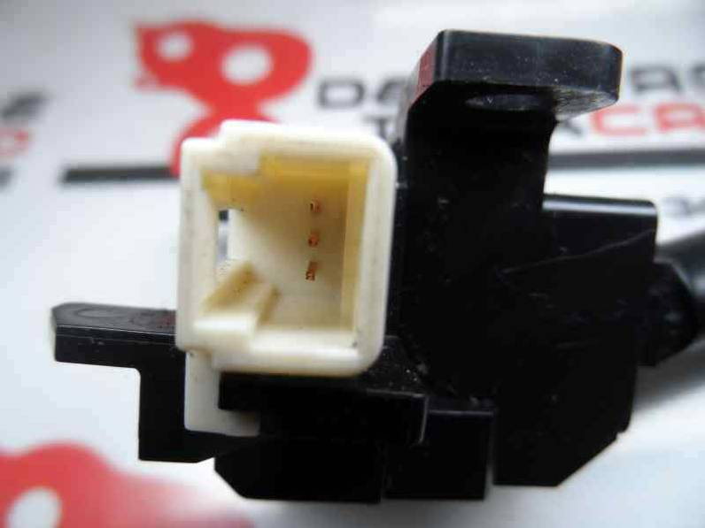 MANDO MULTIFUNCION LEXUS IS200 2006 2.2 D-CAT (177 CV)