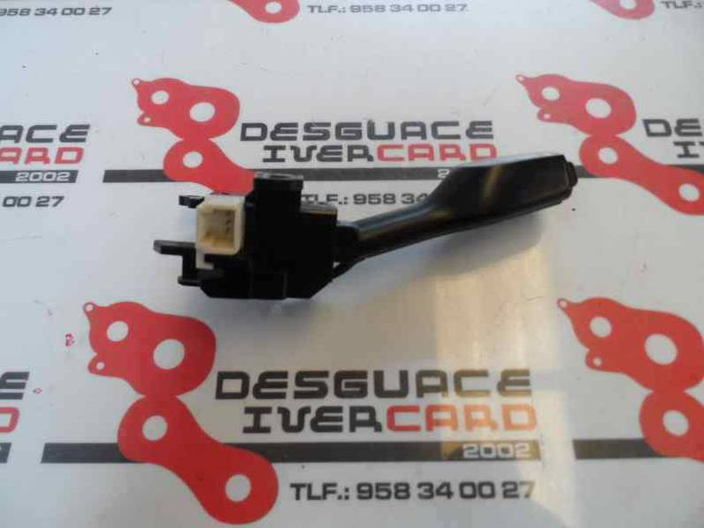 MANDO MULTIFUNCION LEXUS IS200 2006 2.2 D-CAT (177 CV)