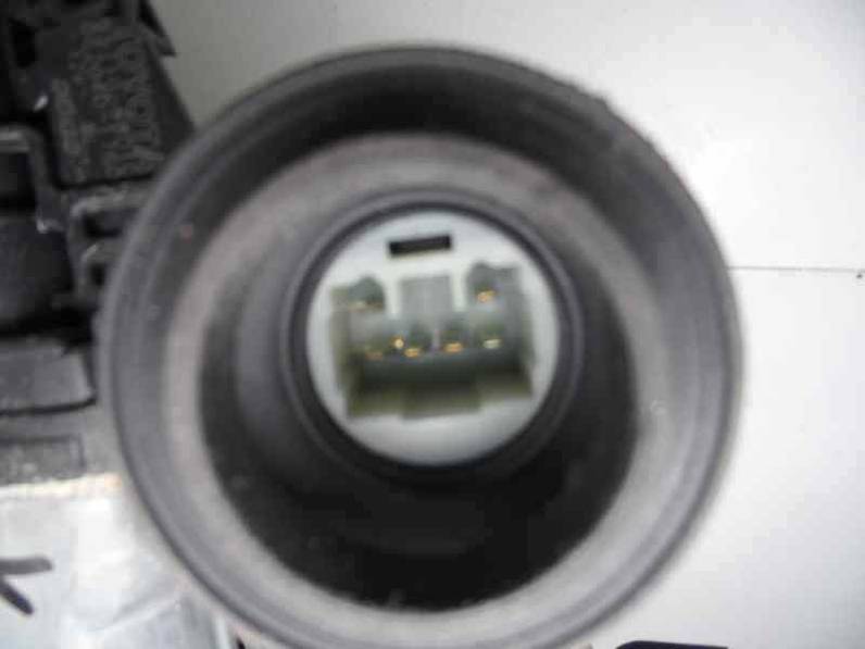 ELEVALUNAS DELANTERO DERECHO LEXUS IS200 2006 2.2 D-CAT (177 CV)