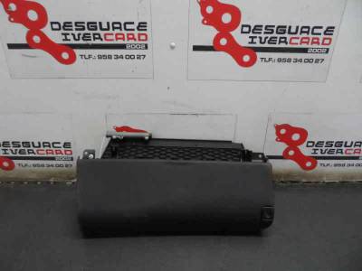 GUANTERA LEXUS IS200 2006 2.2 D-CAT (177 CV)