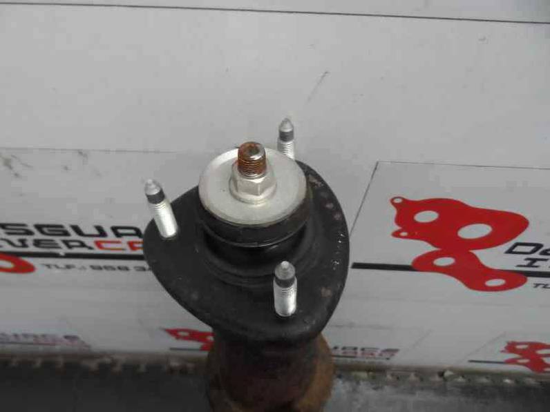 AMORTIGUADOR TRASERO DERECHO LEXUS IS200 2006 2.2 D-CAT (177 CV)