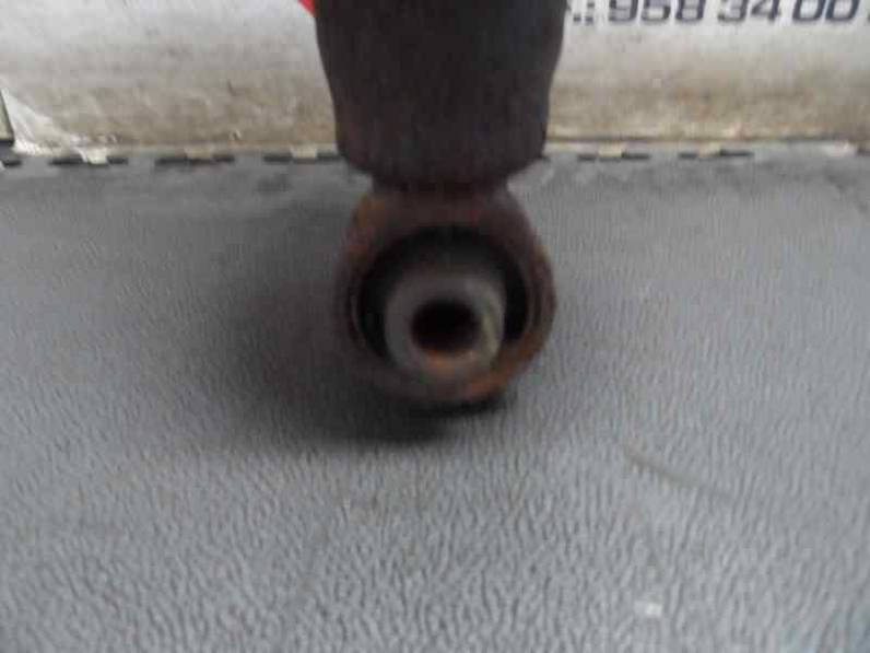 AMORTIGUADOR TRASERO IZQUIERDO LEXUS IS200 2006 2.2 D-CAT (177 CV)