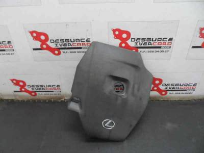 DESPIECE MOTOR LEXUS IS200 2006 2.2 D-CAT (177 CV)