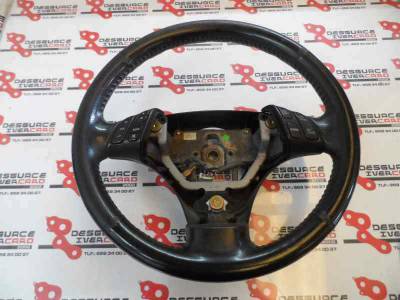 VOLANTE MAZDA 6 BERLINA 2004 2.0 D (136 CV)