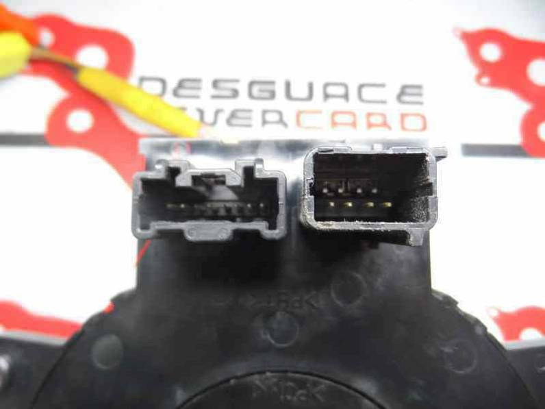 ANILLO AIRBAG MAZDA 6 BERLINA 2004 2.0 D (136 CV)